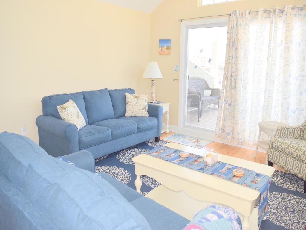 147 46th Street | Photo 3