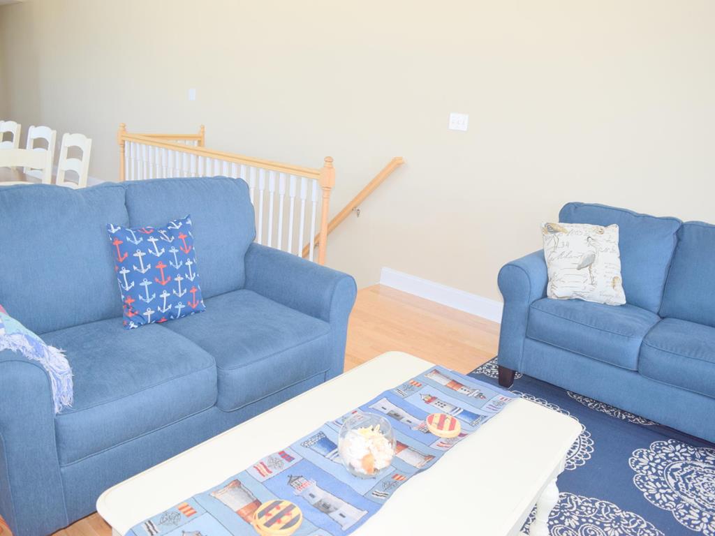 147 46th Street | Photo 4