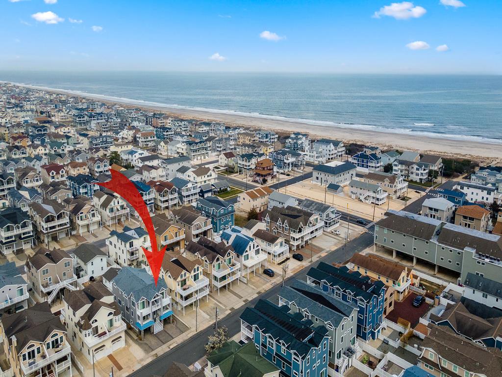 129 59th Street | Photo 3