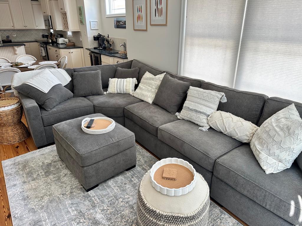 129 59th Street | Photo 4