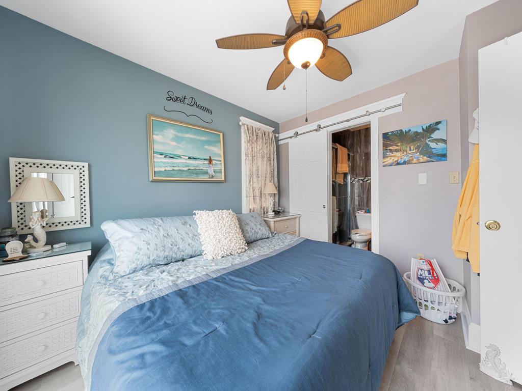 226 86th, Sea Isle City (Center)