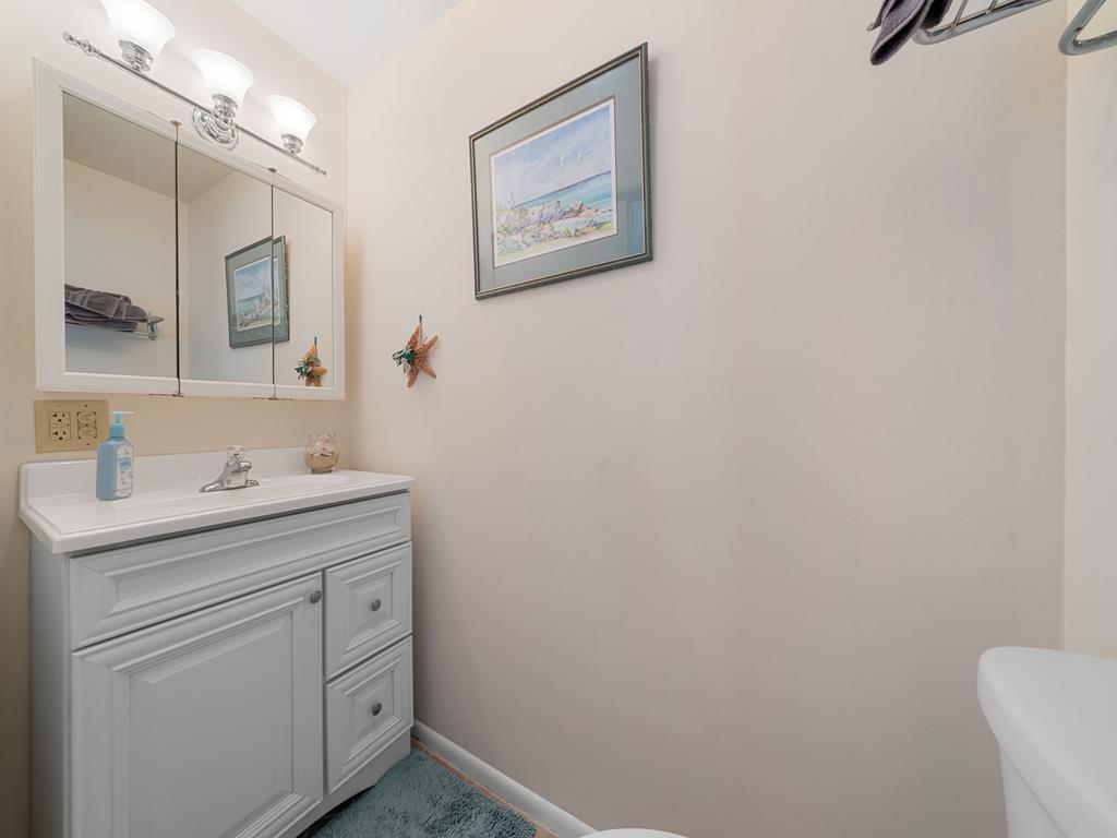 226 86th, Sea Isle City (Center)