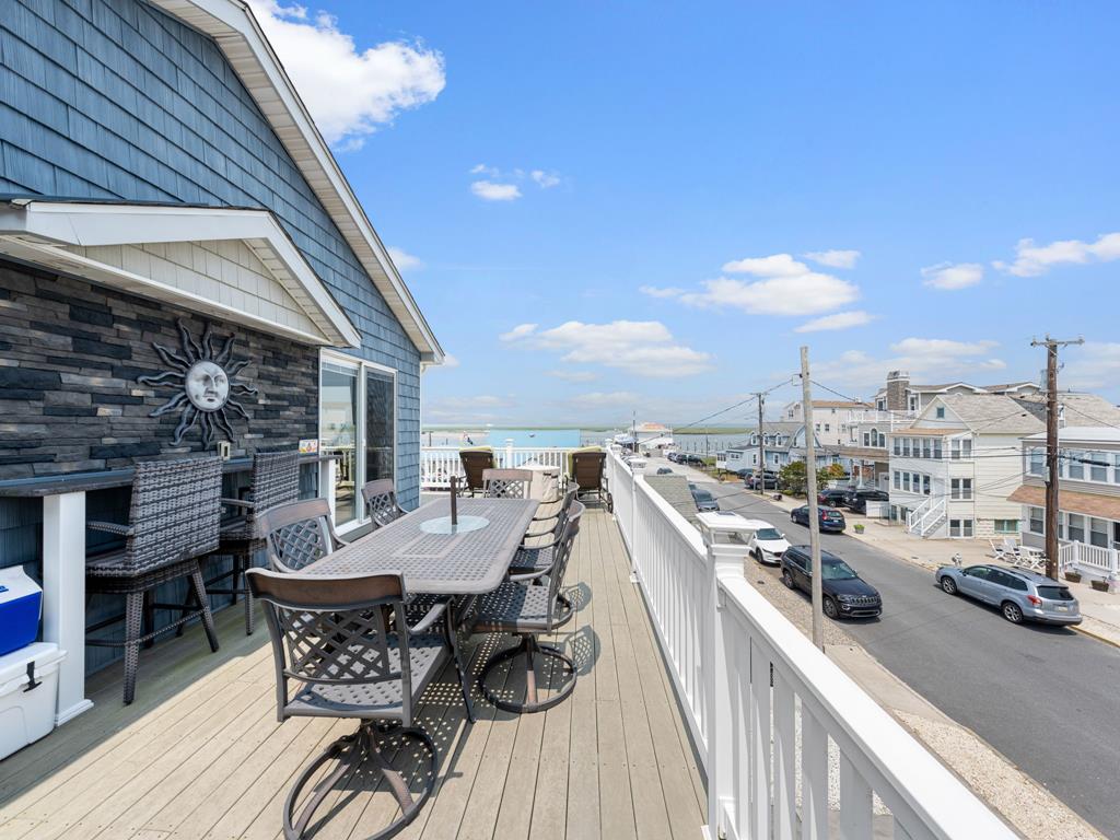 226 86th, Sea Isle City (Center)