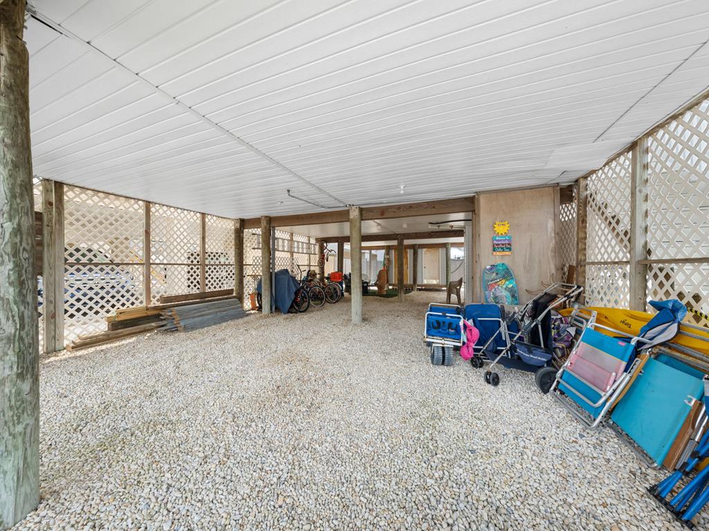 226 86th, Sea Isle City (Center)