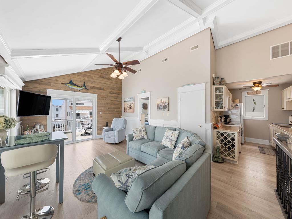 226 86th, Sea Isle City (Center)