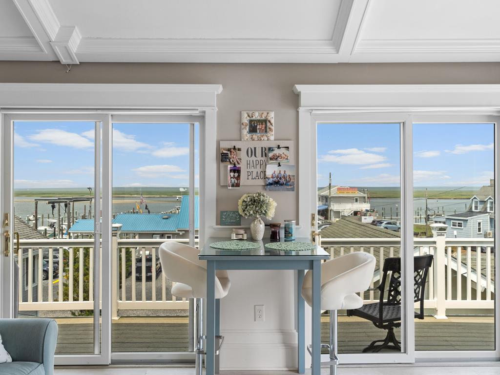 226 86th, Sea Isle City (Center)