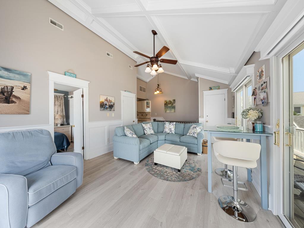 226 86th, Sea Isle City (Center)
