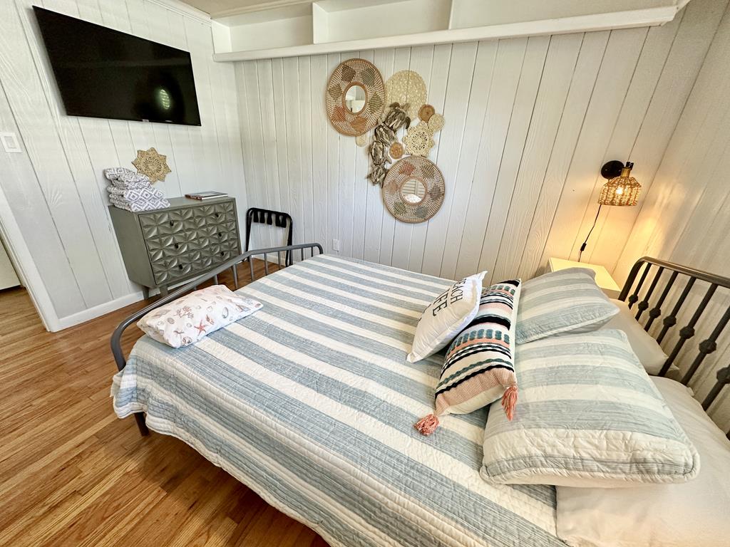 1061 Michgian - Heated Pool - Sleeps 12! | Photo 12