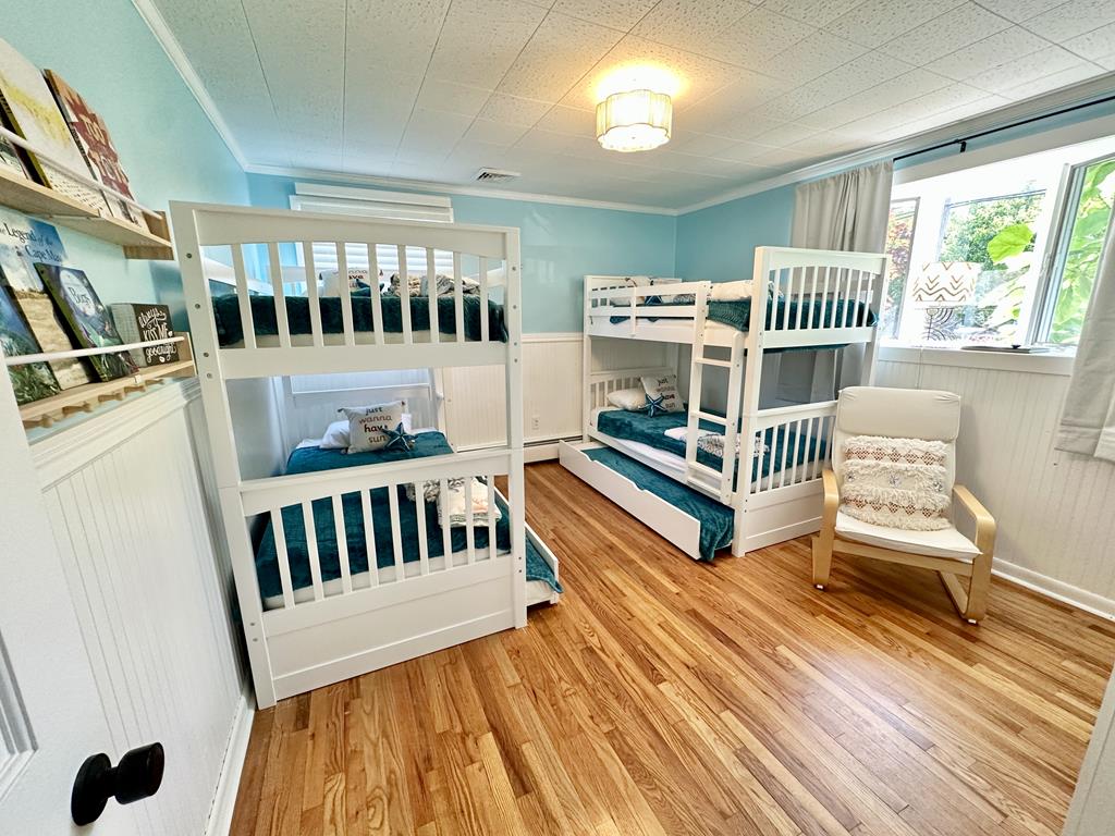 1061 Michgian - Heated Pool - Sleeps 12! | Photo 14