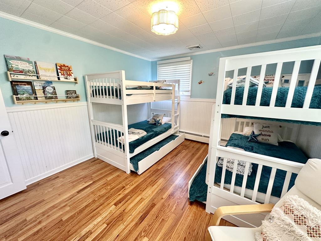 1061 Michgian - Heated Pool - Sleeps 12! | Photo 16