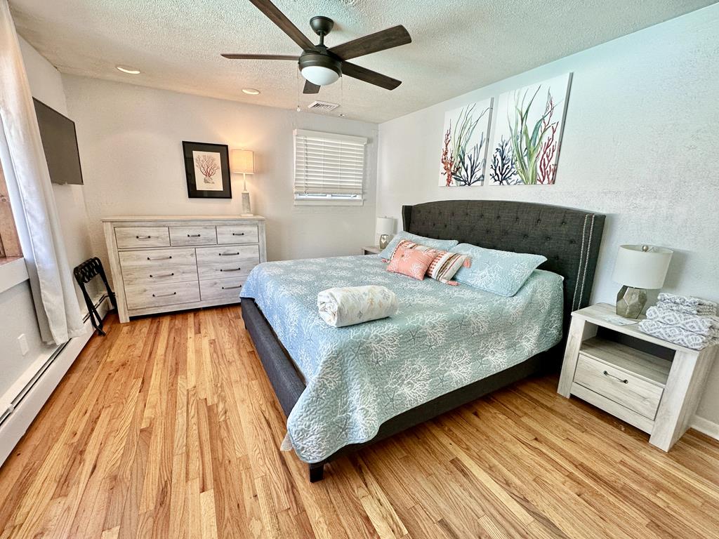 1061 Michgian - Heated Pool - Sleeps 12! | Photo 17