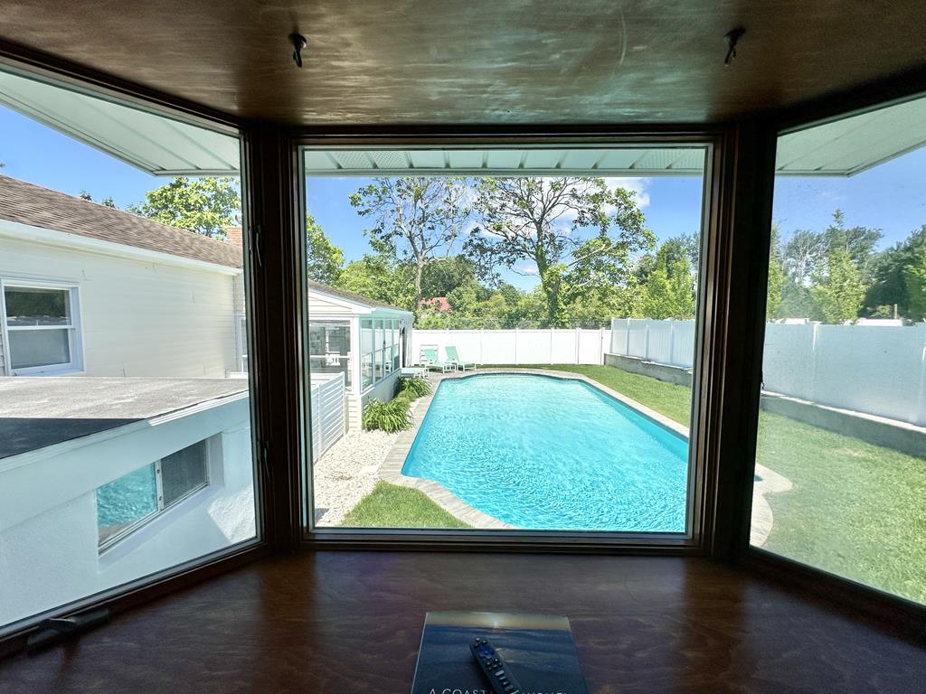 1061 Michgian - Heated Pool - Sleeps 12! | Photo 19