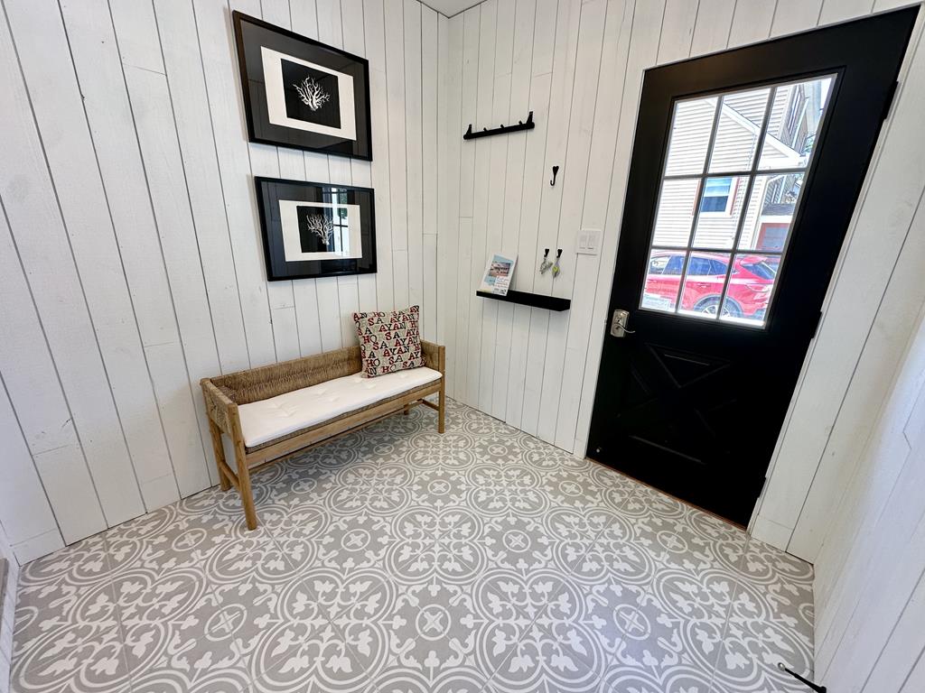 1061 Michgian - Heated Pool - Sleeps 12! | Photo 22