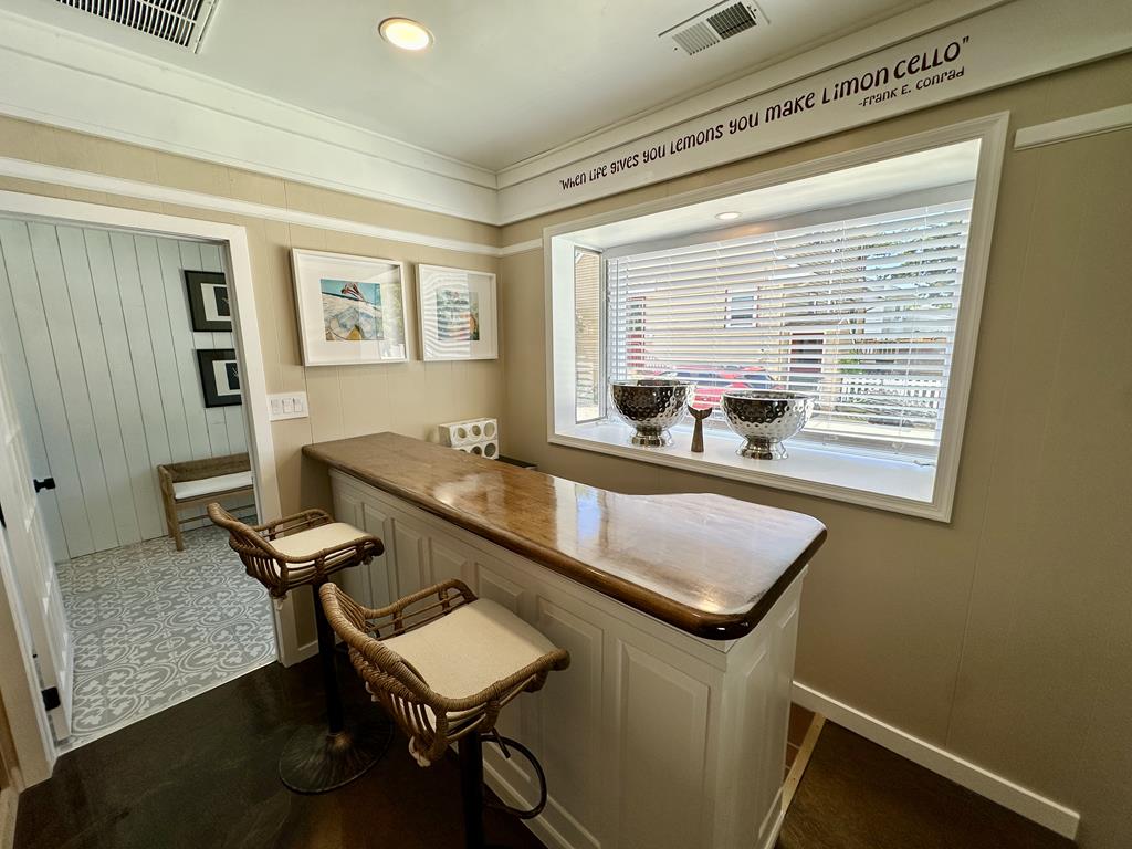 1061 Michgian - Heated Pool - Sleeps 12! | Photo 23