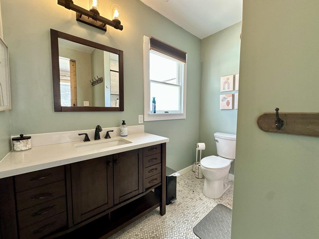 1061 Michgian - Heated Pool - Sleeps 12! | Photo 25