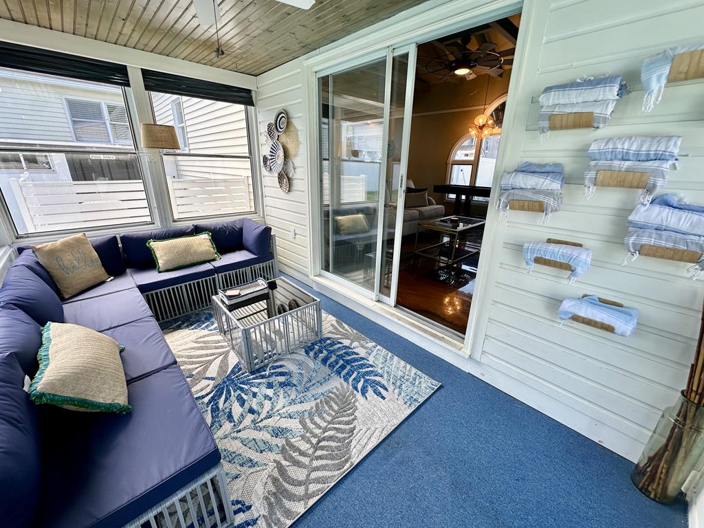 1061 Michgian - Heated Pool - Sleeps 12! | Photo 30