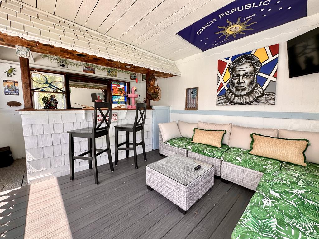 1061 Michgian - Heated Pool - Sleeps 12! | Photo 33