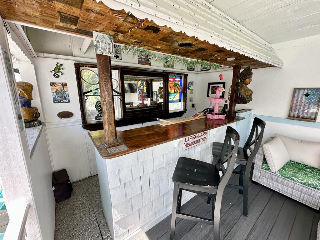 1061 Michgian - Heated Pool - Sleeps 12! | Photo 34