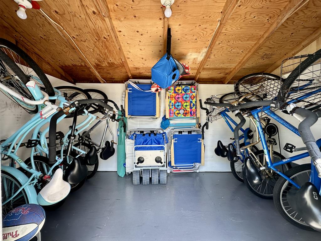 1061 Michgian - Heated Pool - Sleeps 12! | Photo 36