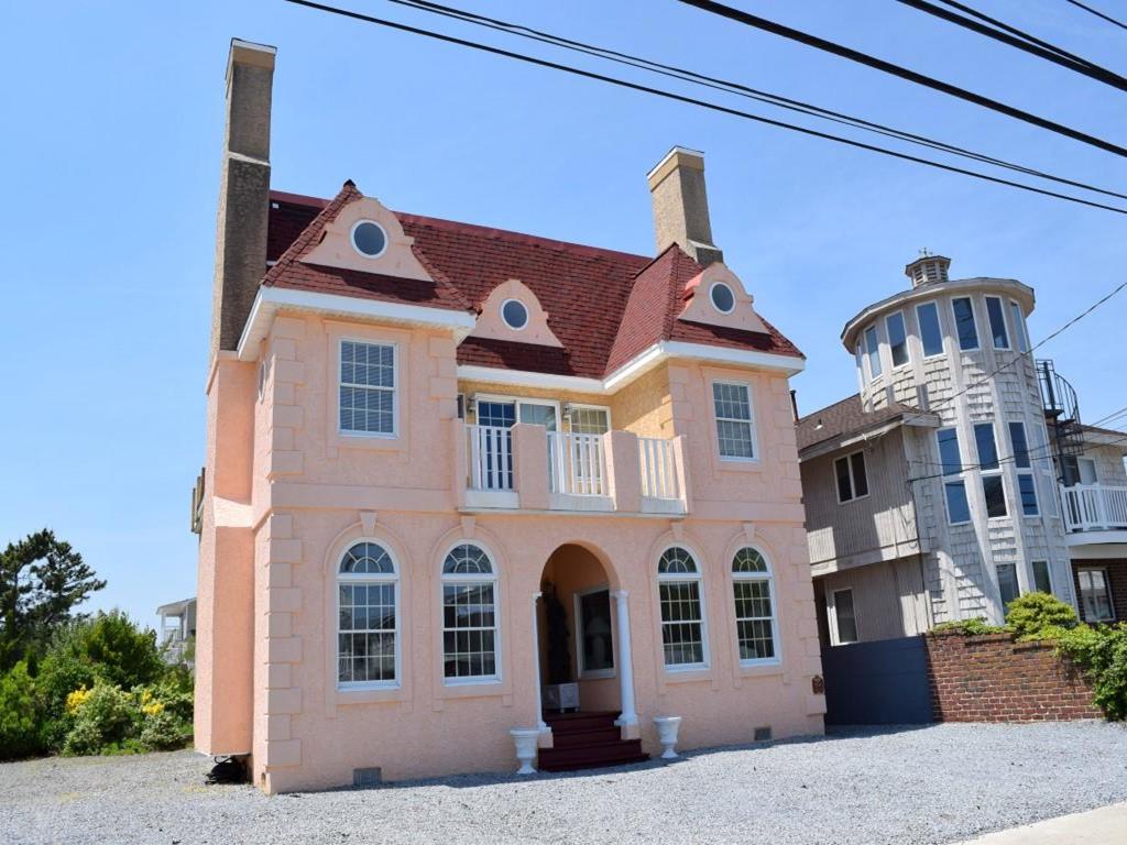 7904 Central Avenue - Sea Isle City-UNITWest