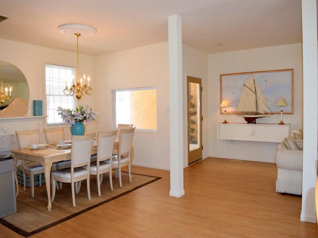 7904 Central Avenue | Photo 3