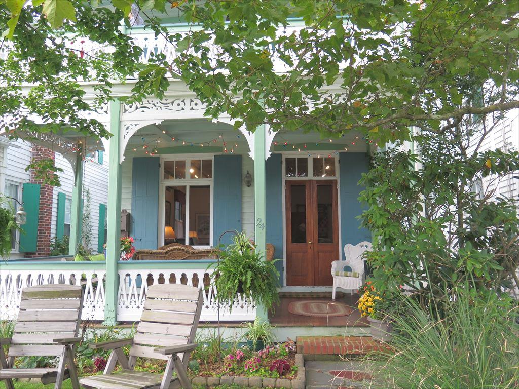 24 Congress Street | Photo 3