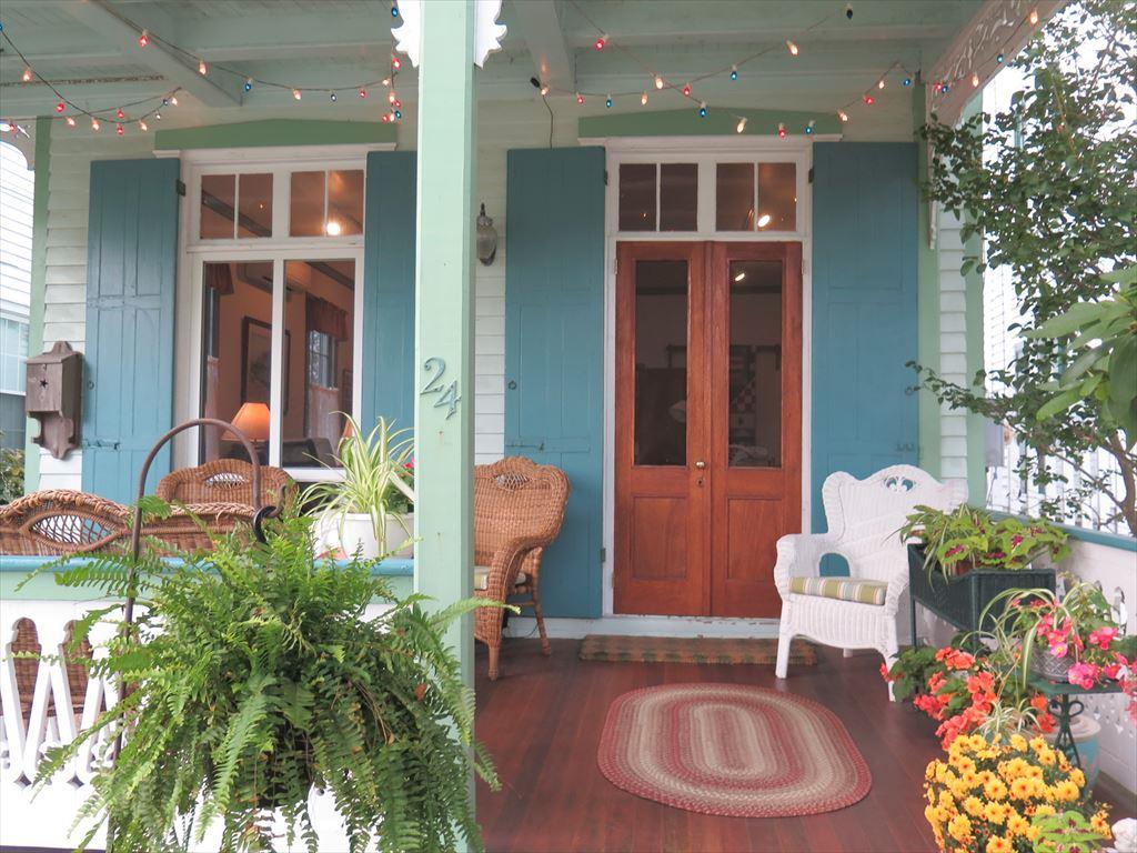 24 Congress Street | Photo 4