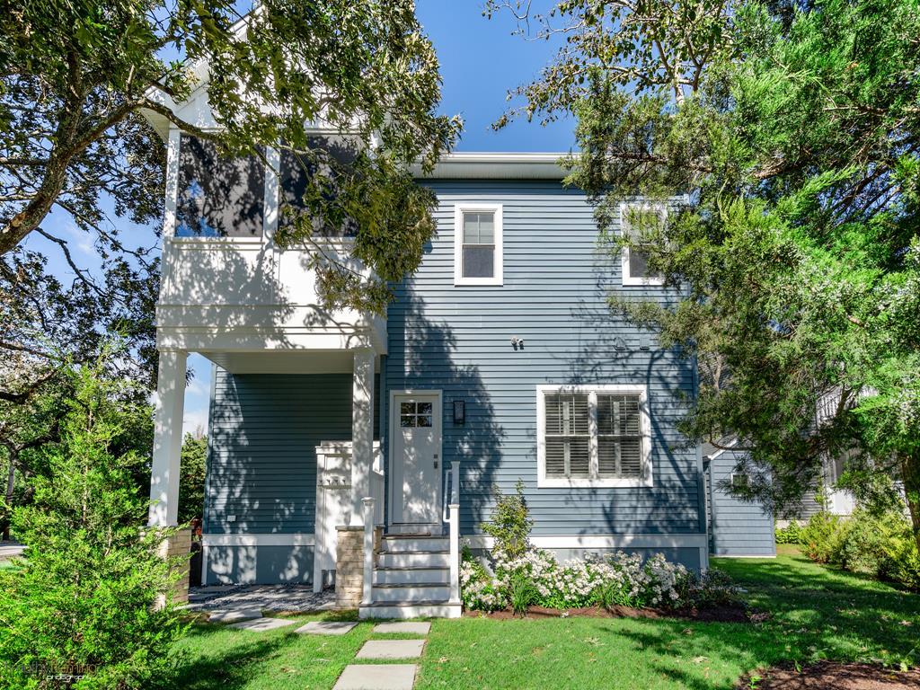 412 E Central Avenue | Photo 3