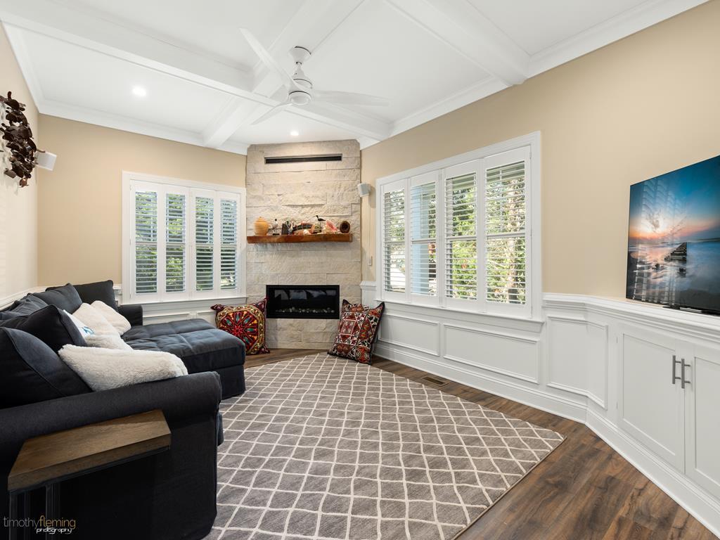 412 E Central Avenue | Photo 4