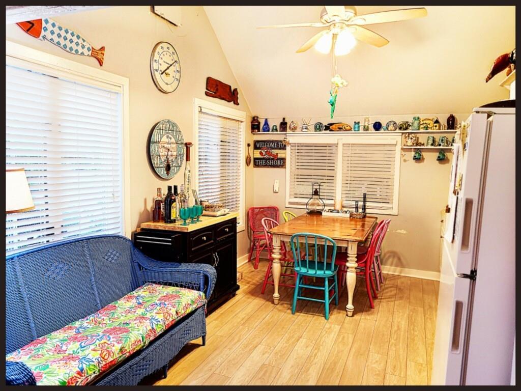 608 Pearl Avenue | Photo 3