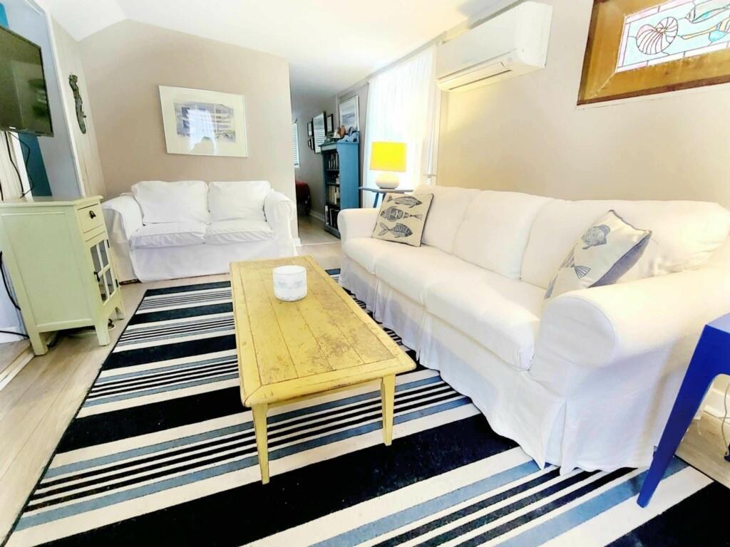 608 Pearl Avenue | Photo 4