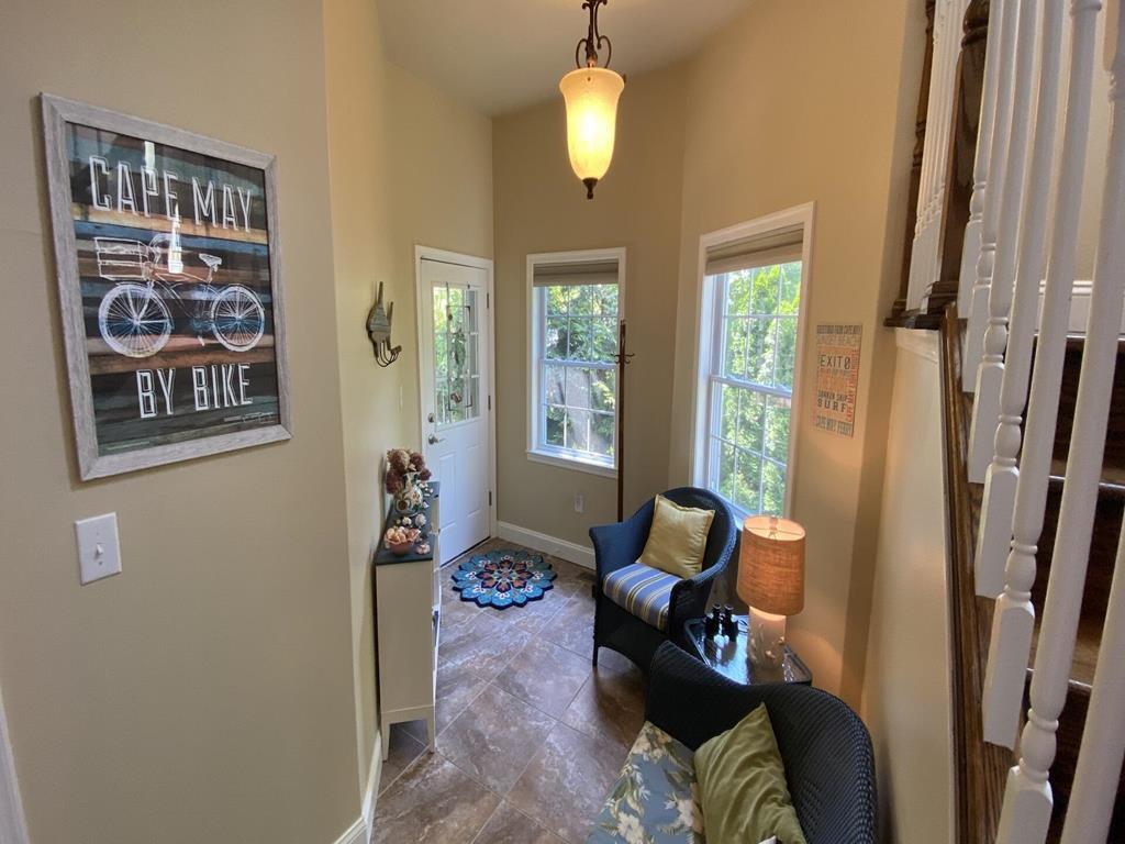 634 West Drive | Photo 3