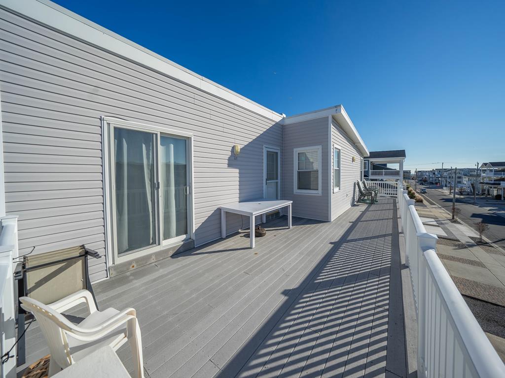 135 65th Street | Photo 3