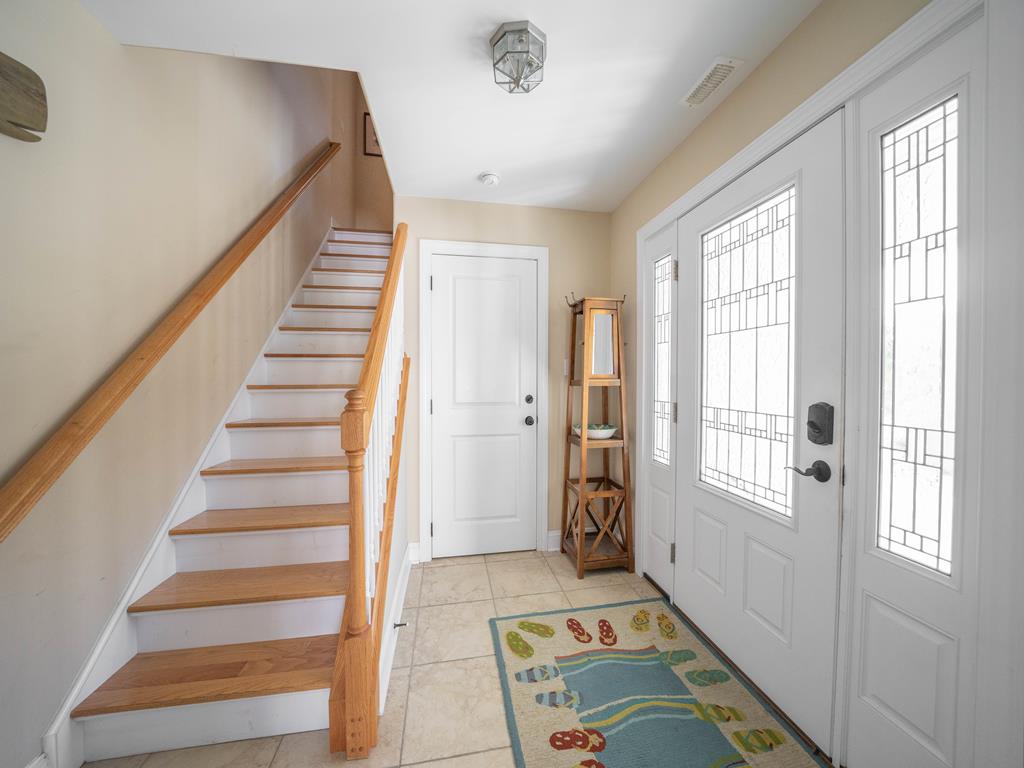 125 45th Street | Photo 3