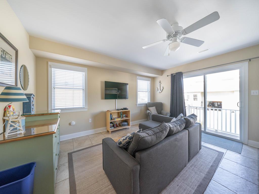 125 45th Street | Photo 4