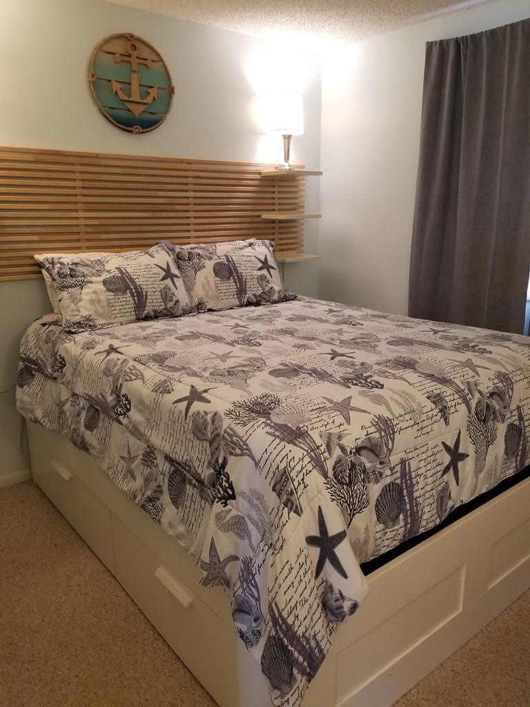 3900 Pleasure Avenue, Sea Isle City (Beach Block)