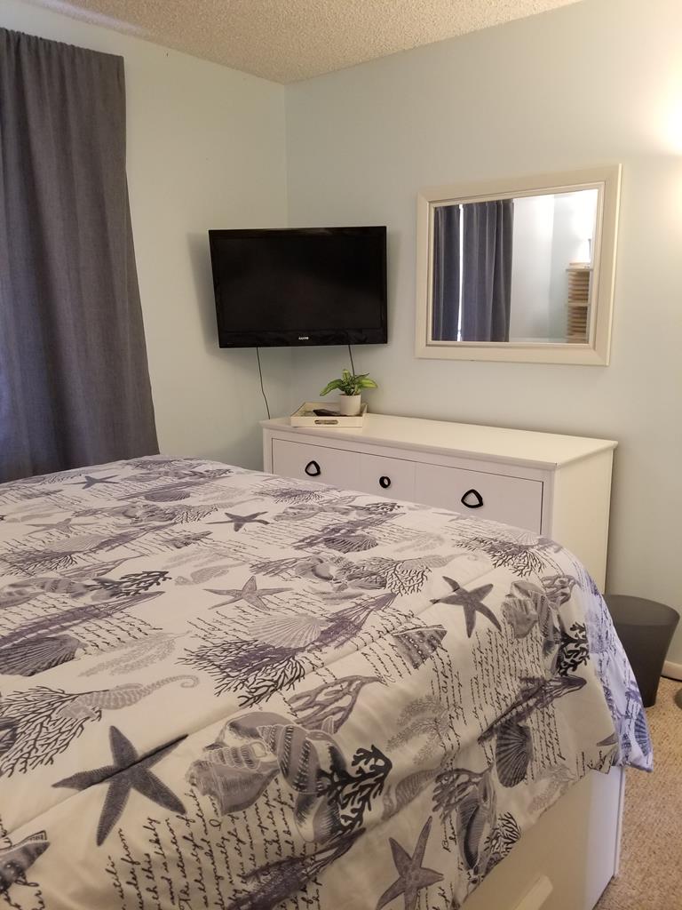 3900 Pleasure Avenue, Sea Isle City (Beach Block)