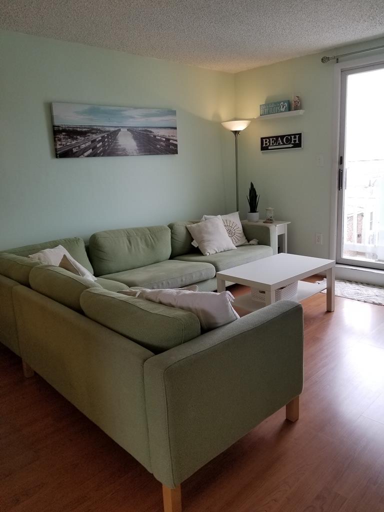 3900 Pleasure Avenue, Sea Isle City (Beach Block)