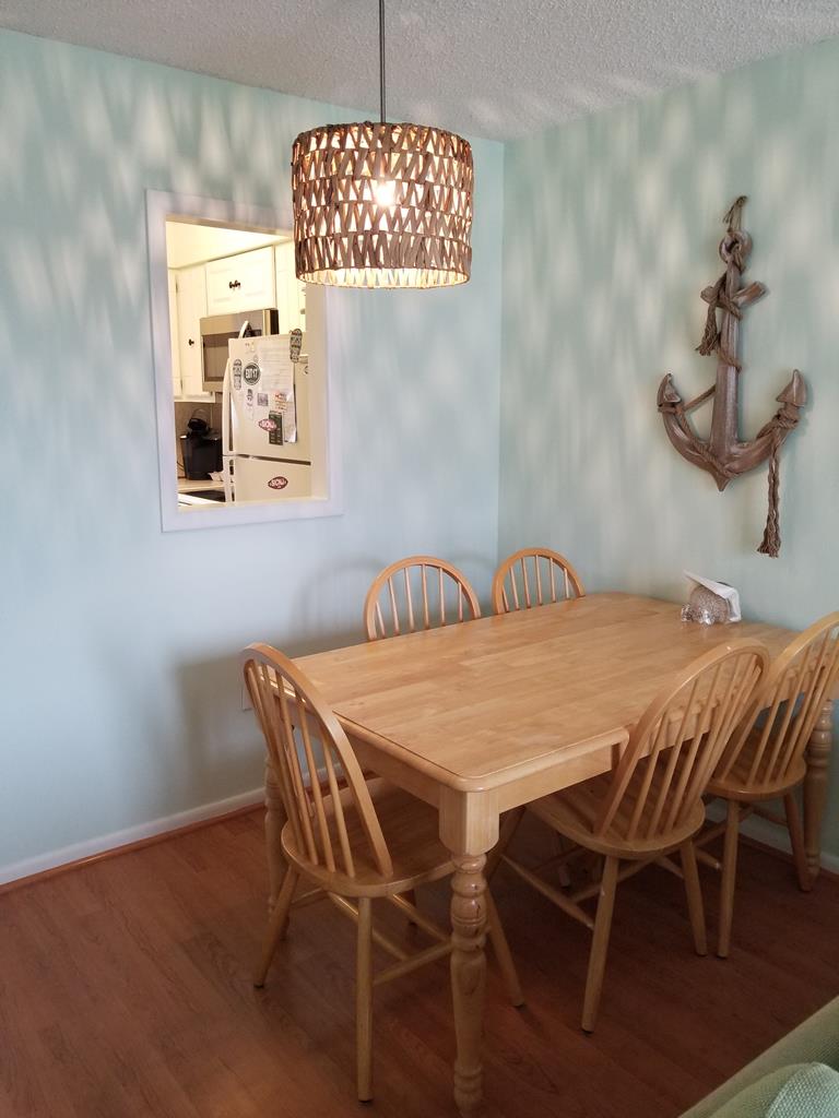 3900 Pleasure Avenue, Sea Isle City (Beach Block)
