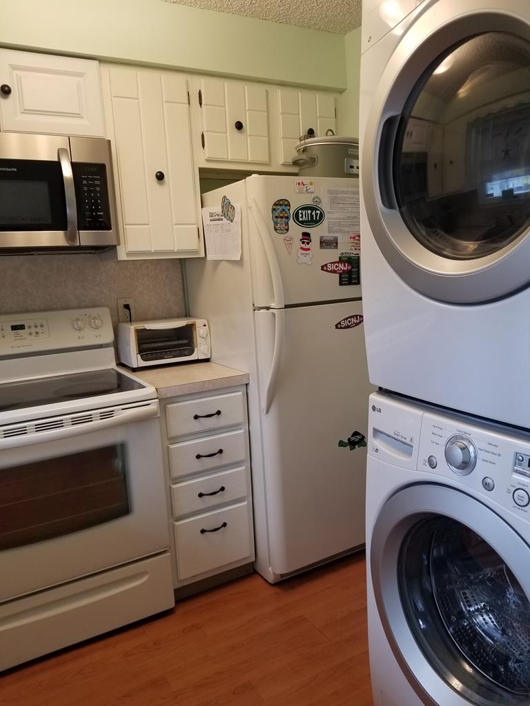 3900 Pleasure Avenue, Sea Isle City (Beach Block)