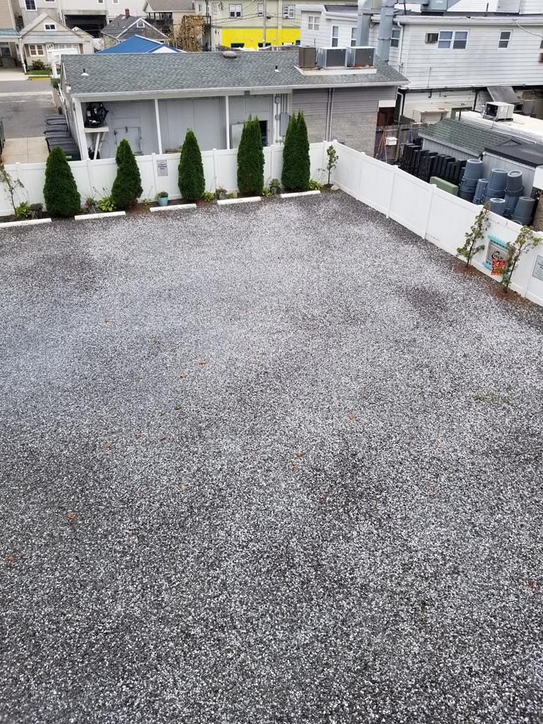 3900 Pleasure Avenue, Sea Isle City (Beach Block)