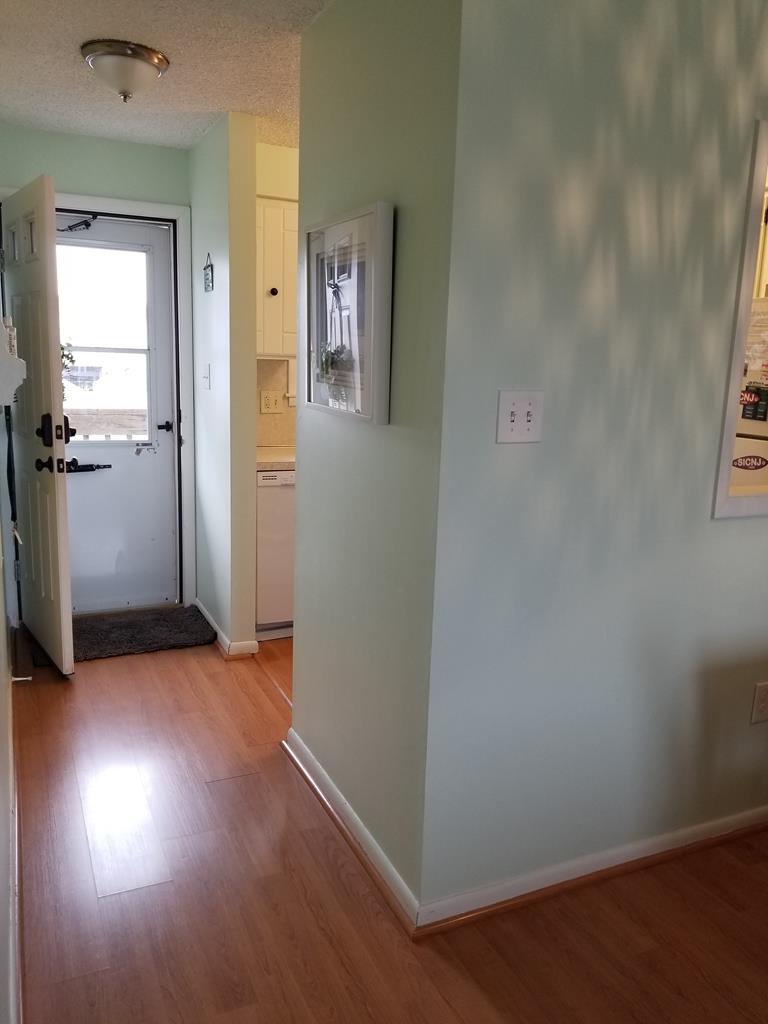 3900 Pleasure Avenue, Sea Isle City (Beach Block)