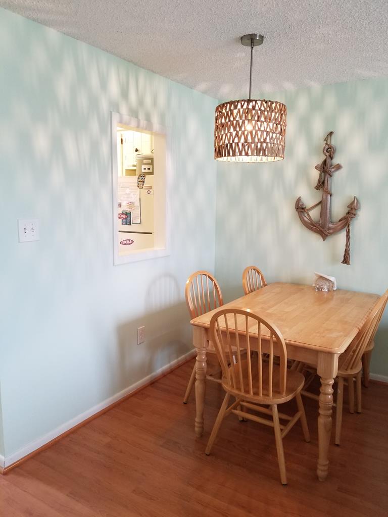 3900 Pleasure Avenue, Sea Isle City (Beach Block)