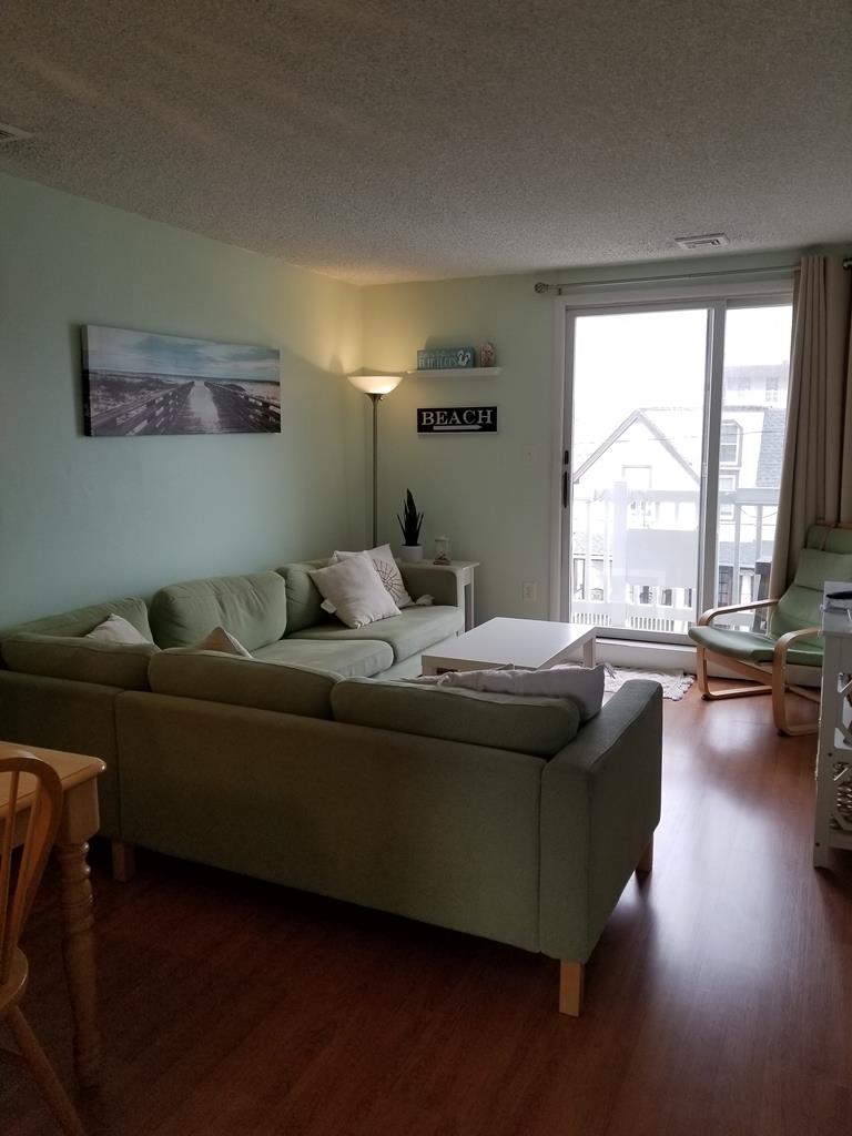 3900 Pleasure Avenue, Sea Isle City (Beach Block)