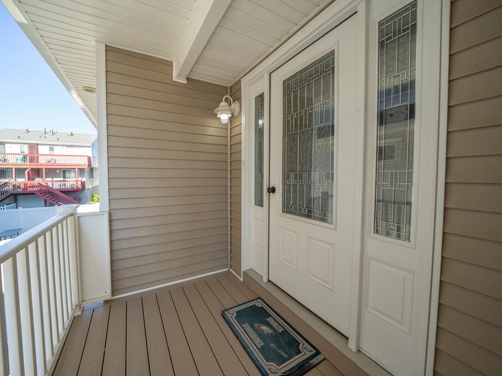 135 47th Street | Photo 3