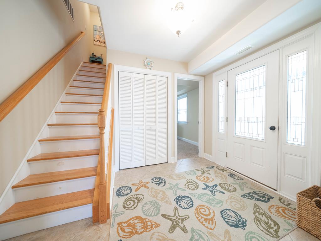 135 47th Street | Photo 4