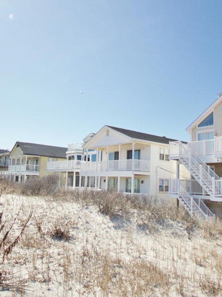 7505 Pleasure Avenue | Photo 4