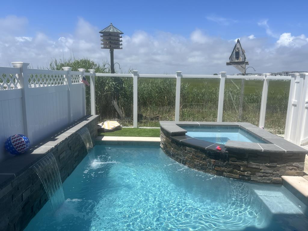 5000 Central Avenue. - Sea Isle City-UNITNorth
