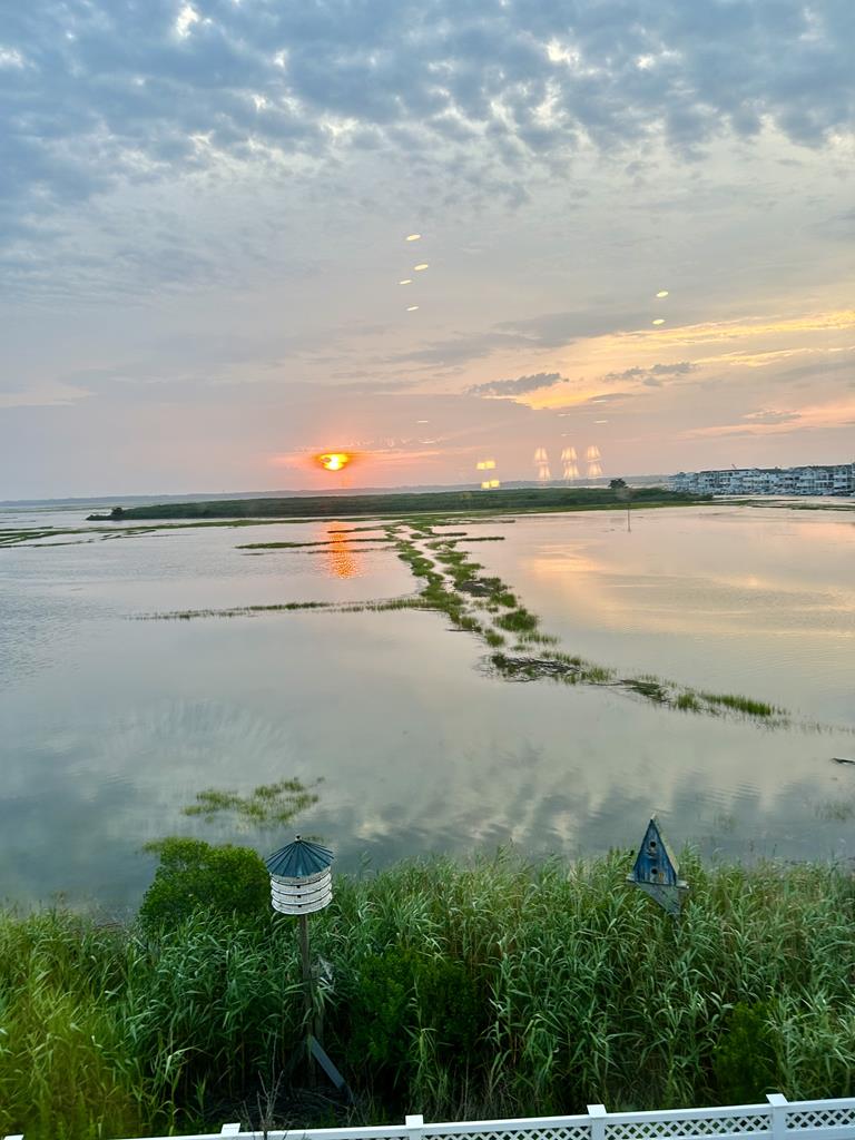 5000 Central Ave. 10