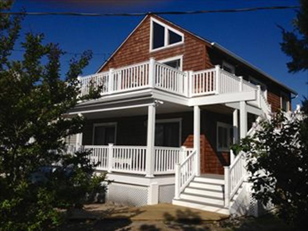 203 Whilldin Avenue, 1st Floor | Photo 3